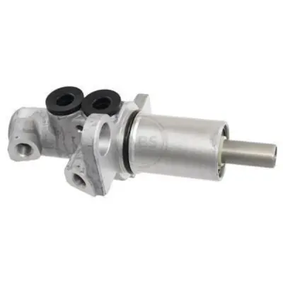 Oferta Limitada Cilindro principal de freno A.B.S. 51162